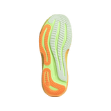 Supernova Rise 3 - Men's