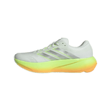 Supernova Rise 3 - Men's