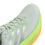 Supernova Rise 3 - Men's
