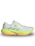 Supernova Rise 3 - Men's