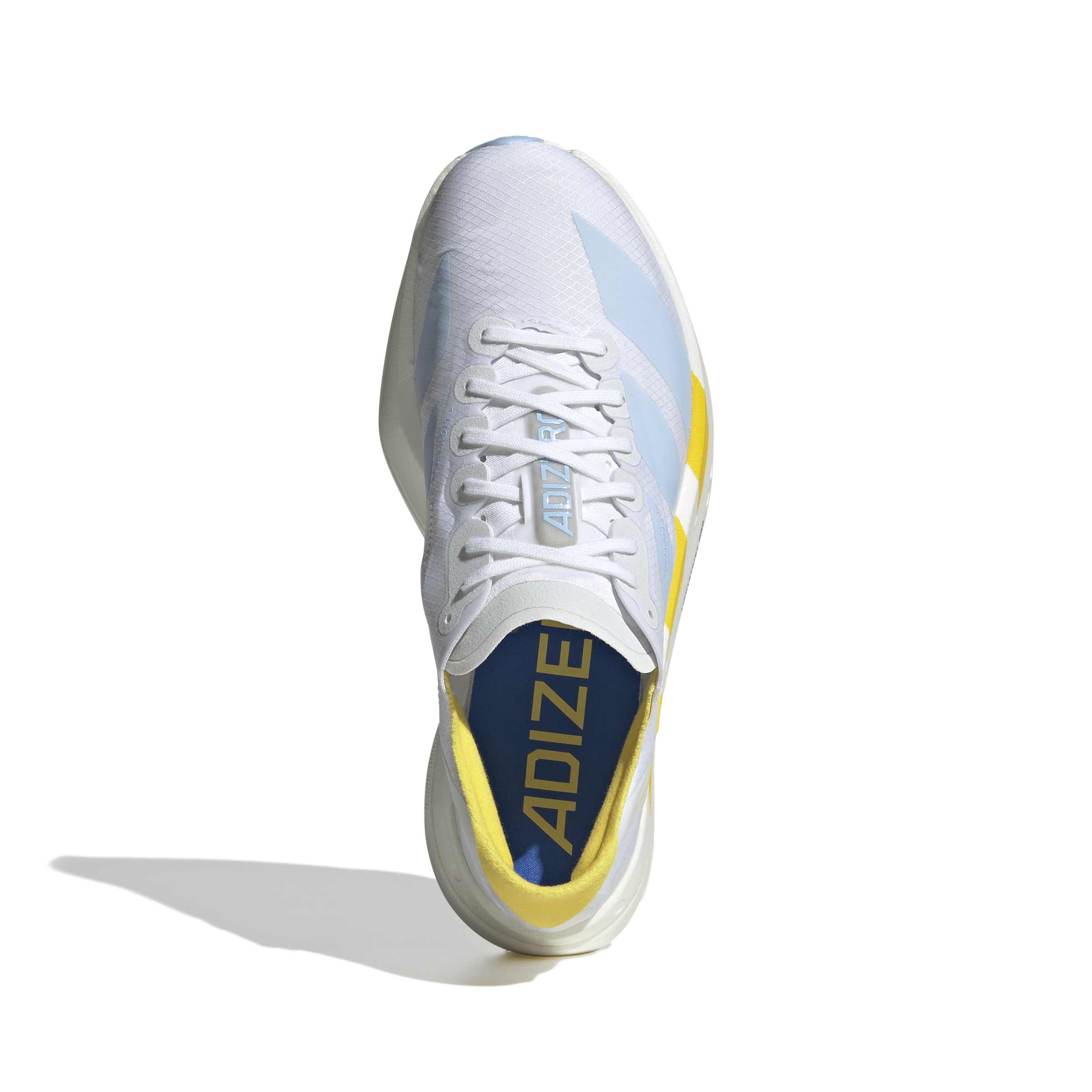Adizero Adios Pro 4 - Women's