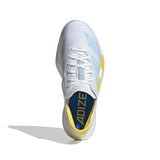 Adizero Adios Pro 4 - Women's