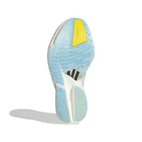 Adizero Adios Pro 4 - Women's