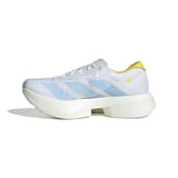 Adizero Adios Pro 4 - Women's