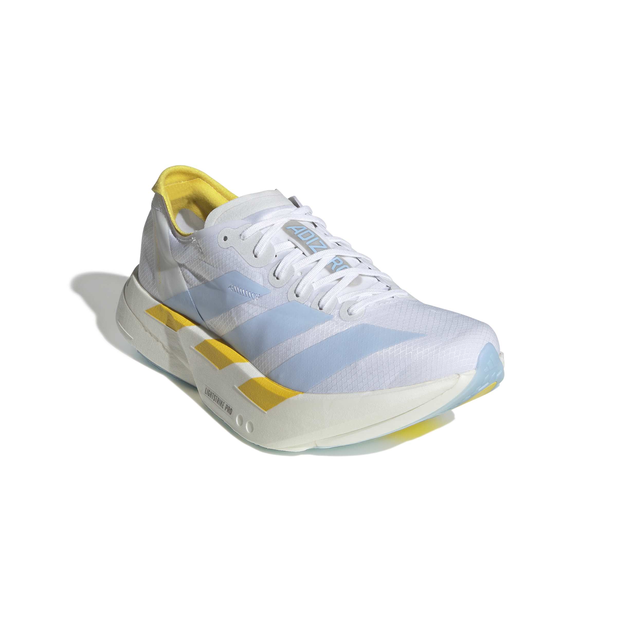 Adizero Adios Pro 4 - Women's