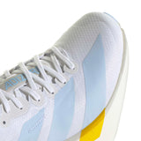 Adizero Adios Pro 4 - Women's