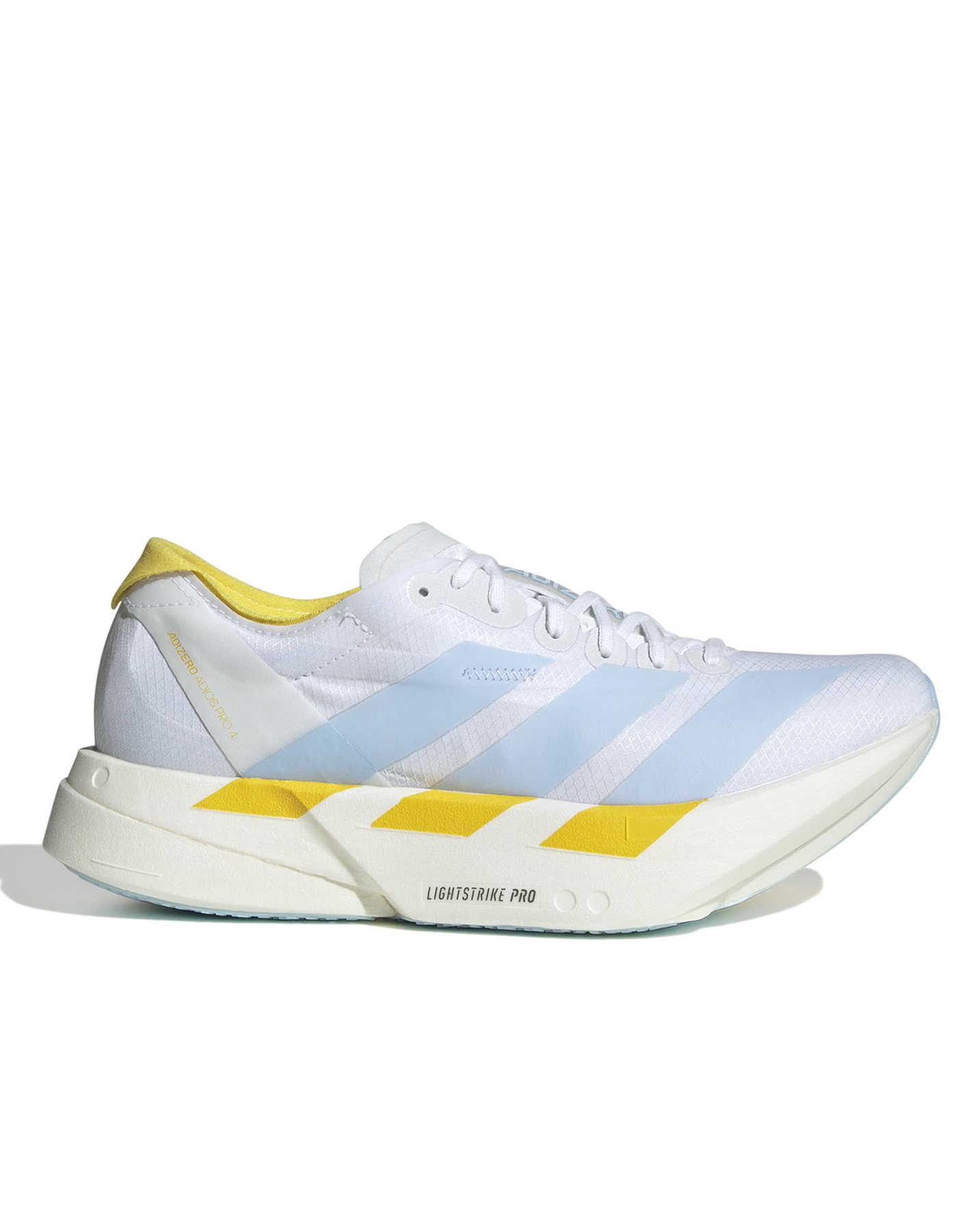 Adizero Adios Pro 4 - Women's