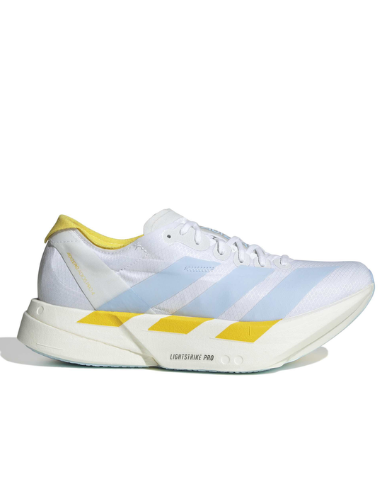 Adizero Adios Pro 4 - Women's