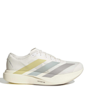 Adizero EVO SL  - Men's