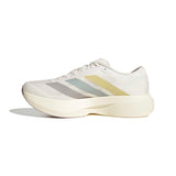 Adizero EVO SL  - Men's