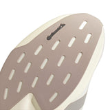 Adizero EVO SL  - Men's