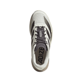 Adizero Evo SL - Men's