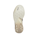 Adizero Evo SL - Men's