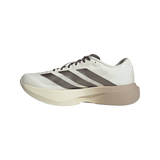 Adizero Evo SL - Men's