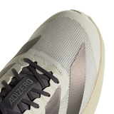 Adizero Evo SL - Men's