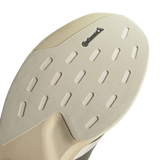 Adizero Evo SL - Men's