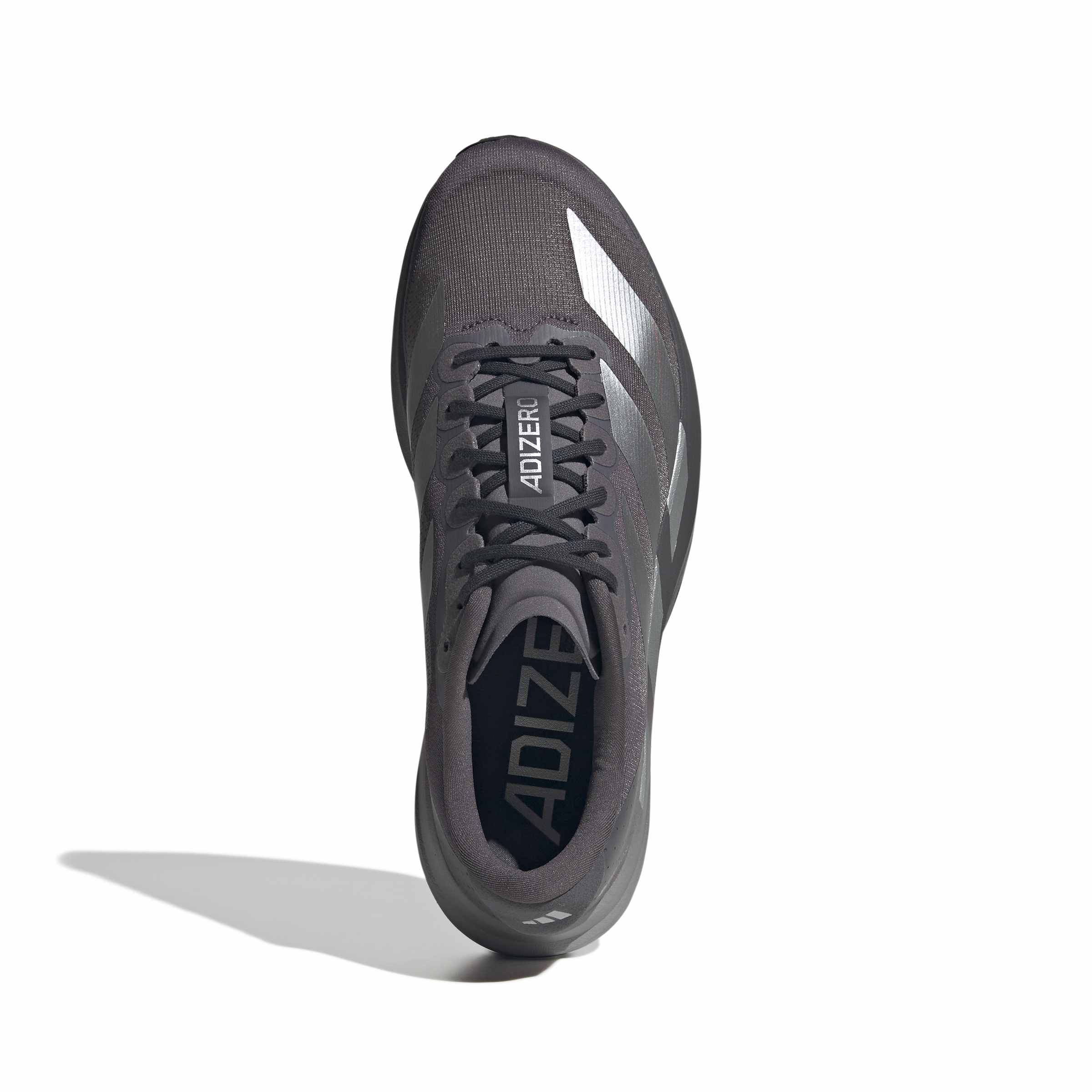 Adizero EVO SL - Men's