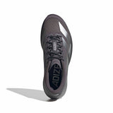 Adizero EVO SL - Men's