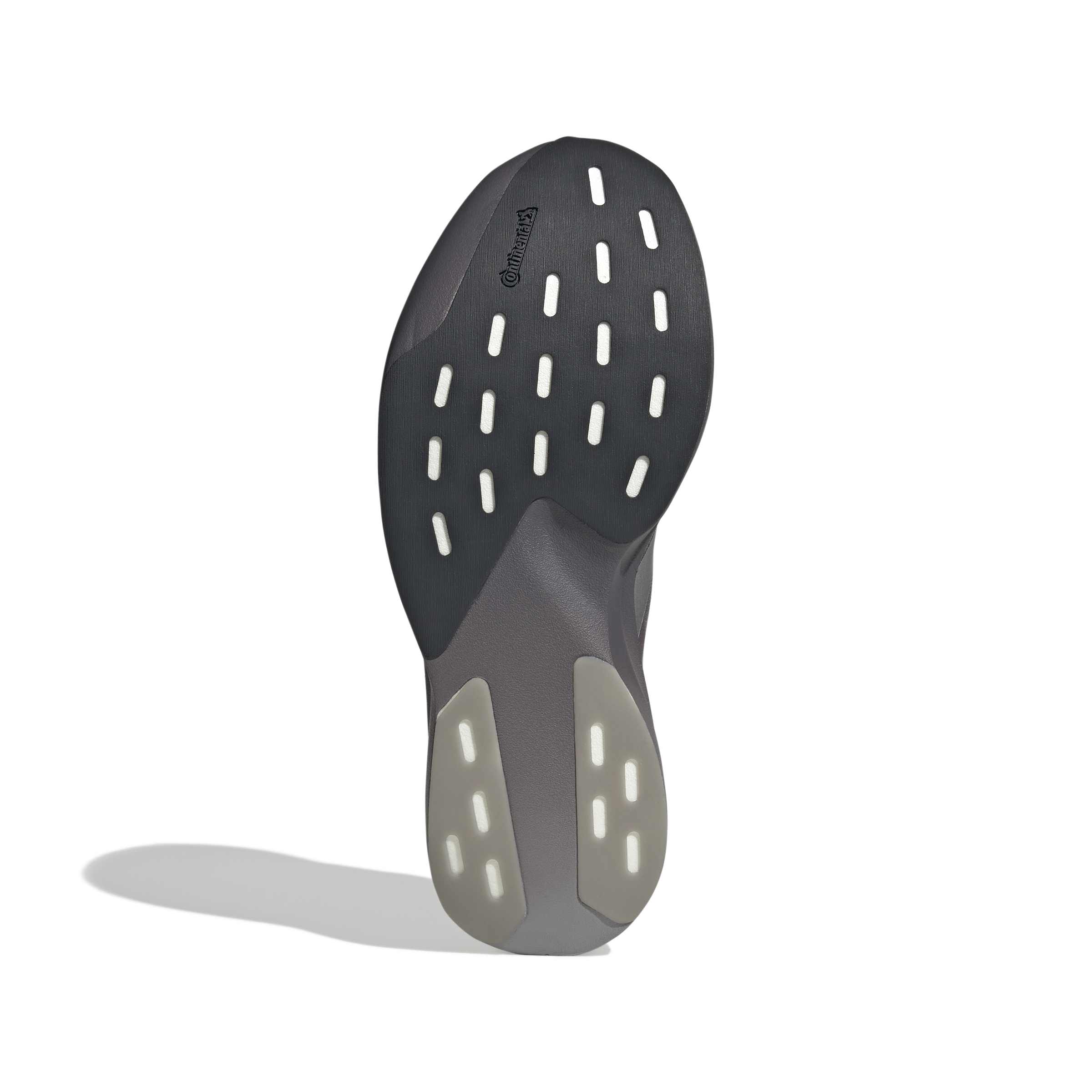 Adizero EVO SL - Men's