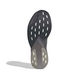 Adizero EVO SL - Men's