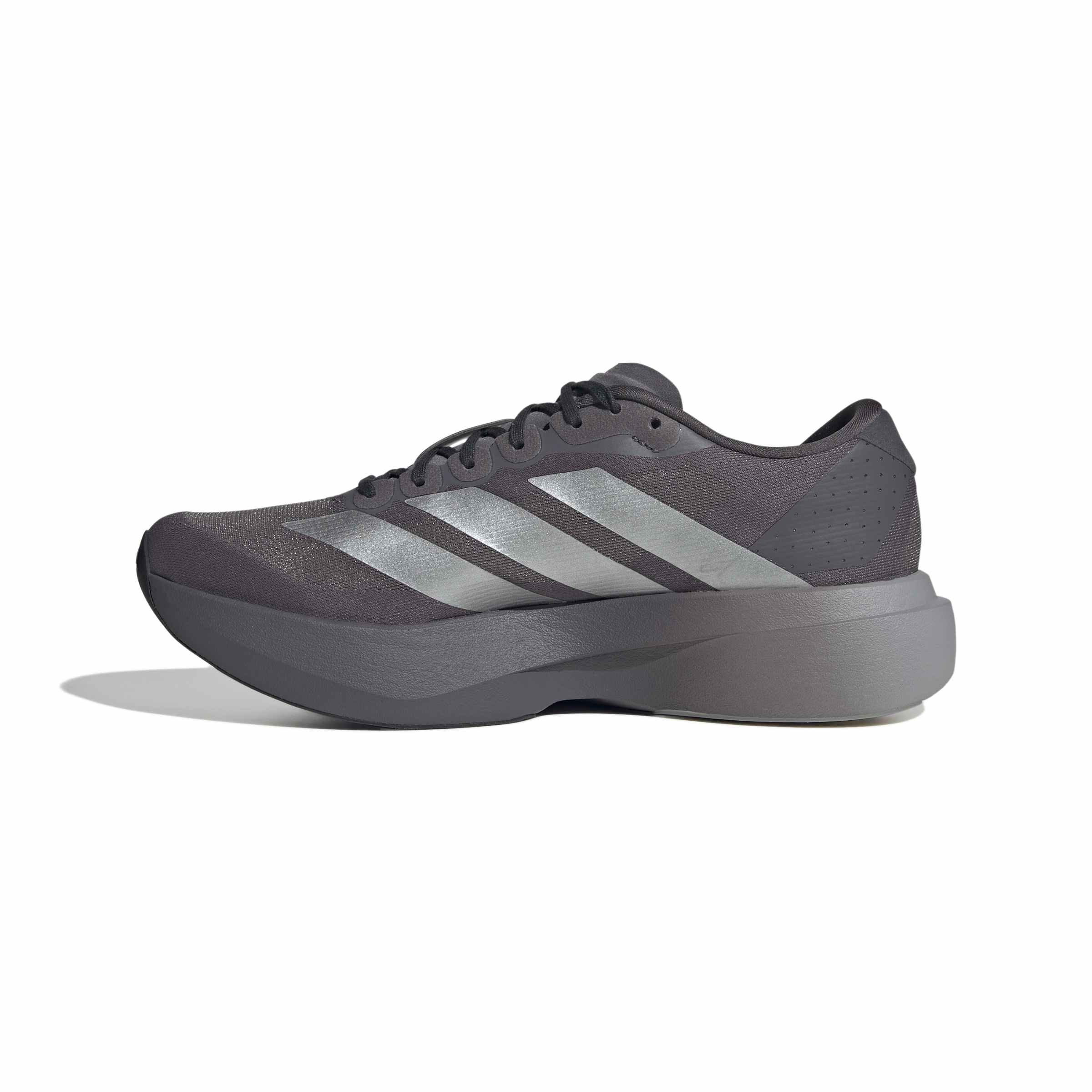 Adizero EVO SL - Men's