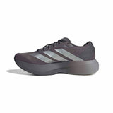Adizero EVO SL - Men's