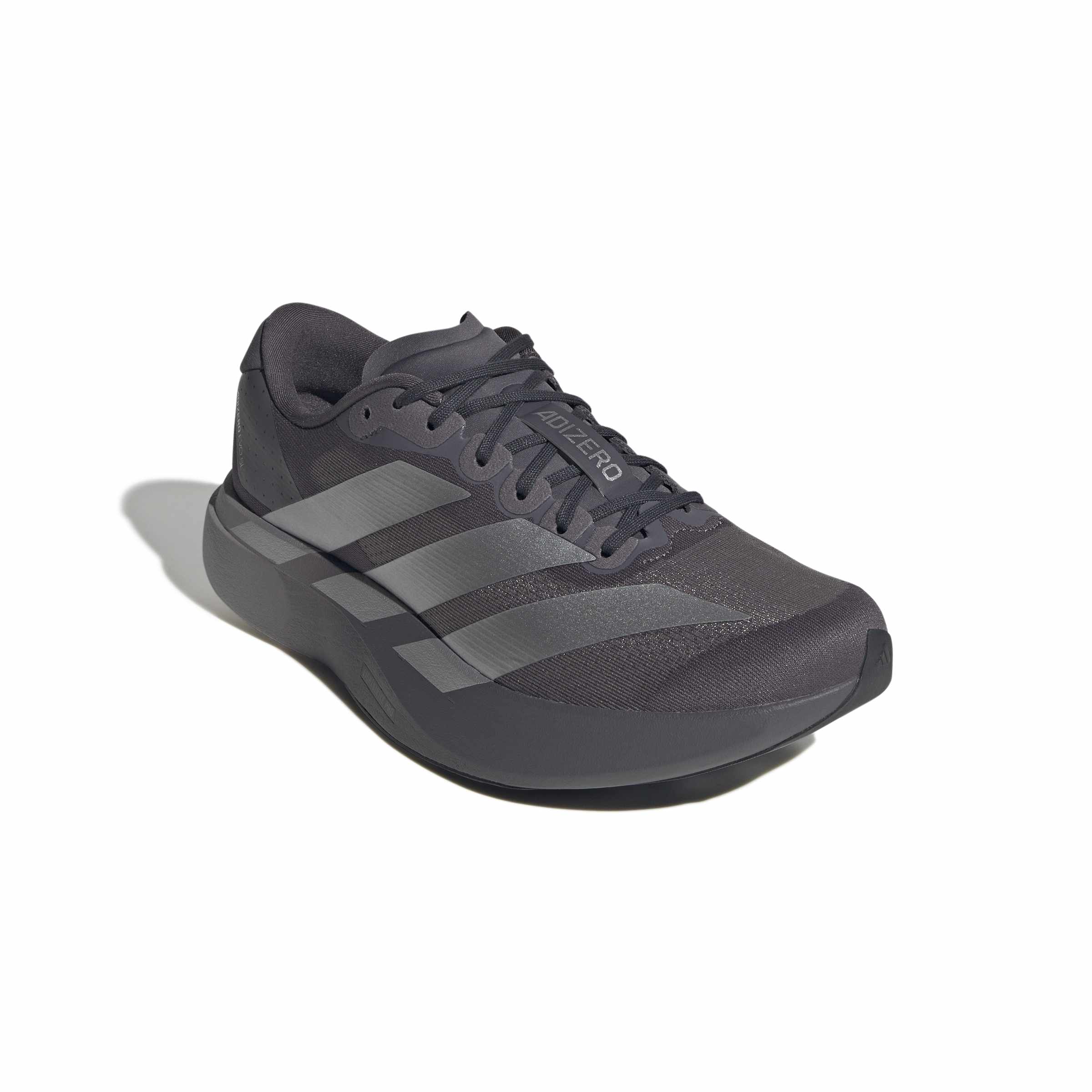 Adizero EVO SL - Men's
