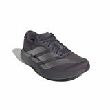 Adizero EVO SL - Men's