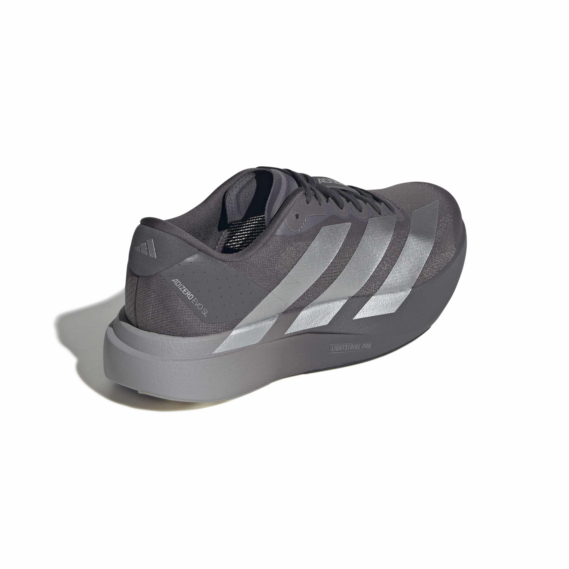 Adizero EVO SL - Men's