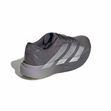 Adizero EVO SL - Men's