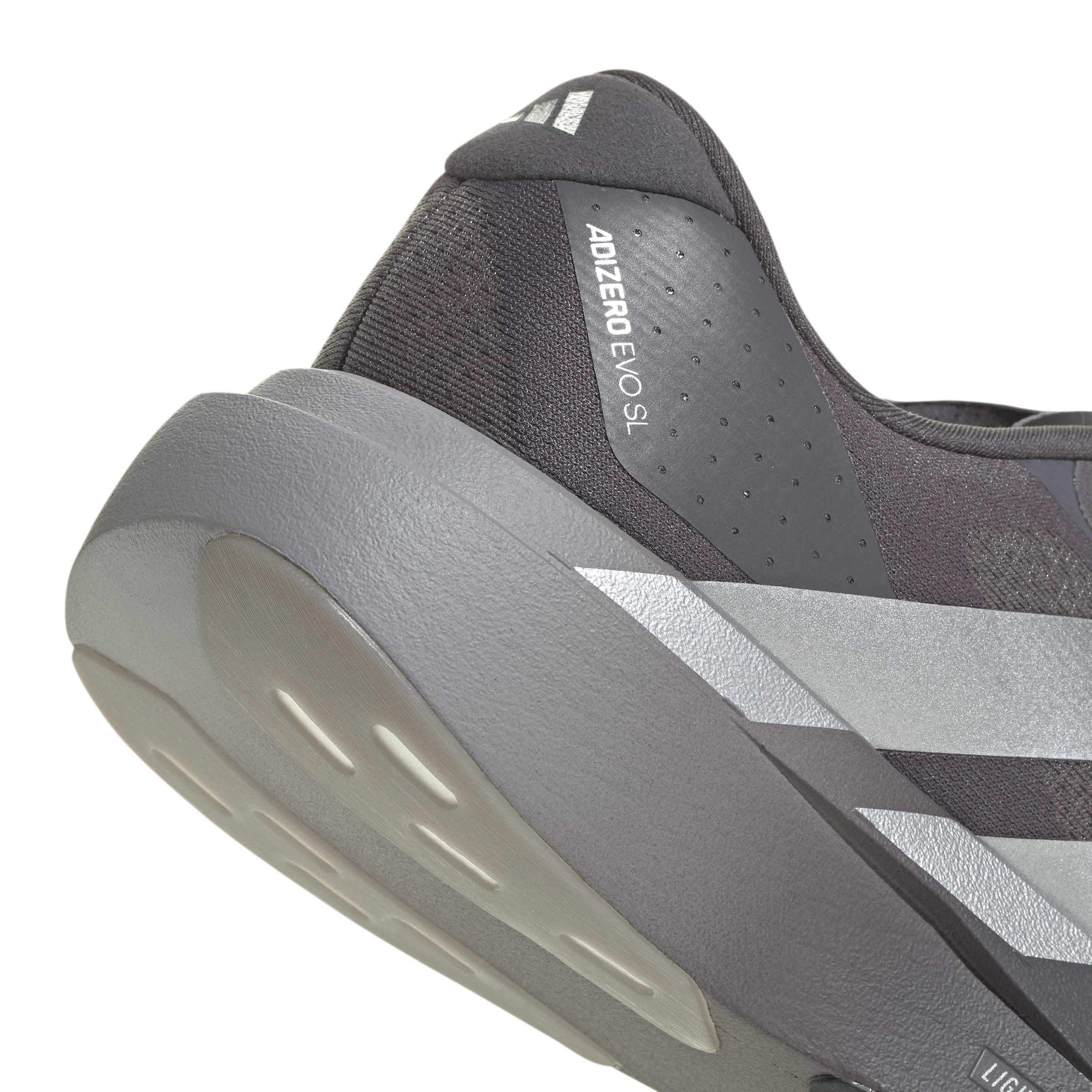 Adizero EVO SL - Men's
