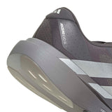 Adizero EVO SL - Men's