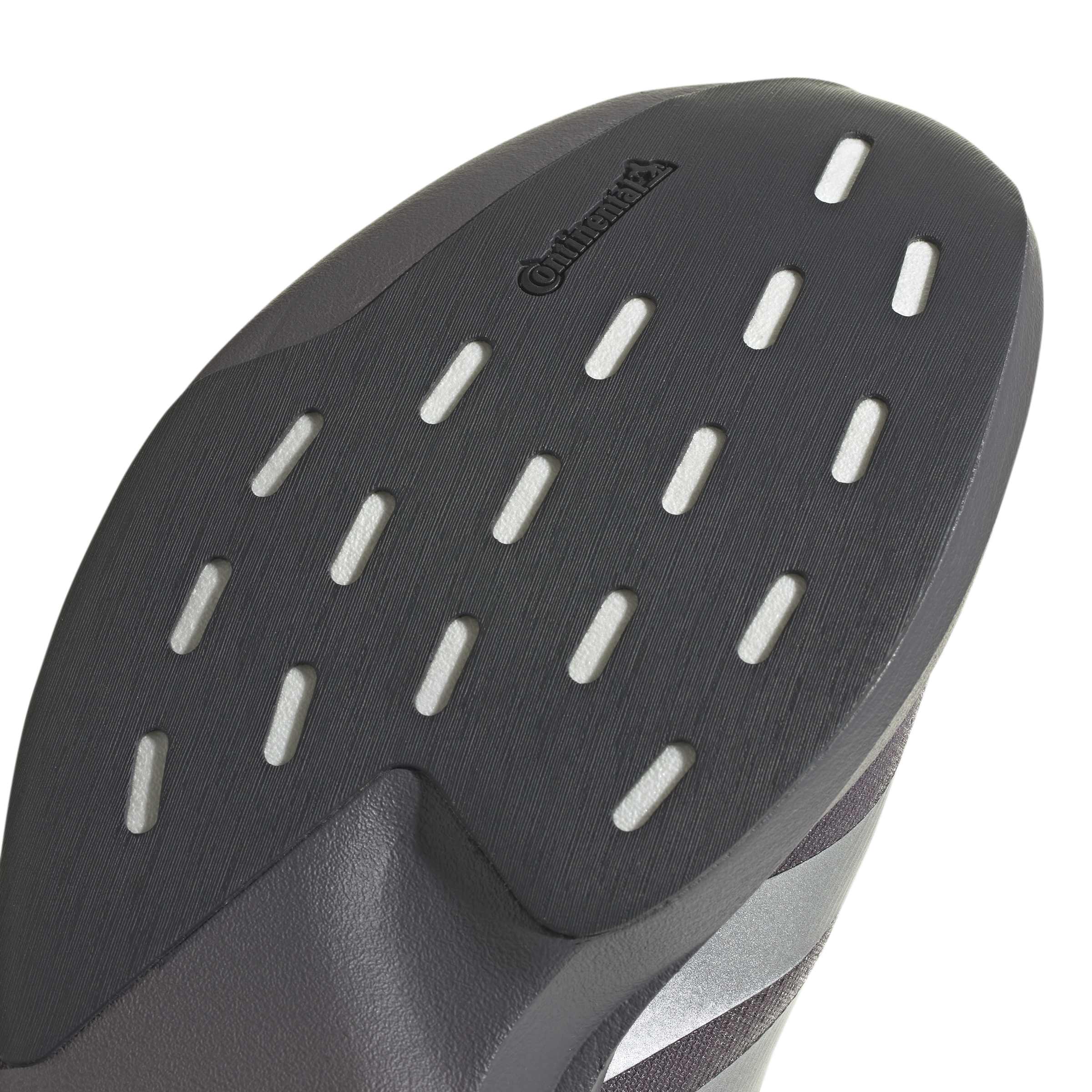 Adizero EVO SL - Men's