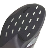 Adizero EVO SL - Men's