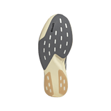 Adizero EVO SL EXO - Men's