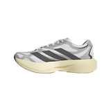 Adizero EVO SL EXO - Men's