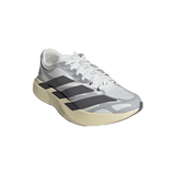 Adizero EVO SL EXO - Men's
