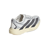 Adizero EVO SL EXO - Men's