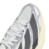 Adizero EVO SL EXO - Men's