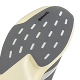 Adizero EVO SL EXO - Men's