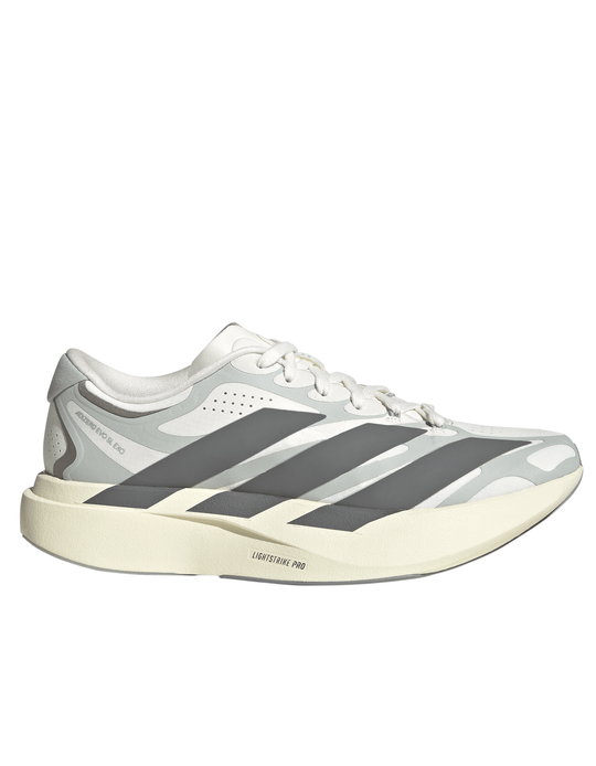 Adizero EVO SL EXO - Women's