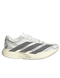 Adizero EVO SL EXO - Women's