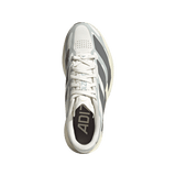 Adizero EVO SL EXO - Women's