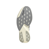 Adizero EVO SL EXO - Women's