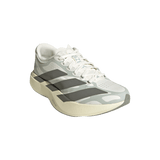 Adizero EVO SL EXO - Women's