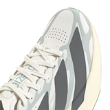 Adizero EVO SL EXO - Women's
