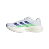 Adizero Evo SL Woven - Men's