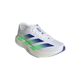 Adizero Evo SL Woven - Men's