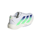 Adizero Evo SL Woven - Men's