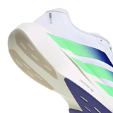 Adizero Evo SL Woven - Men's